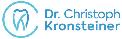 Dr. Christoph Kronsteiner – Ihr Zahnarzt in Linz-Leonding