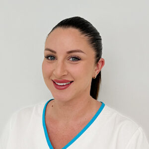 dr-kronsteiner-team-ena